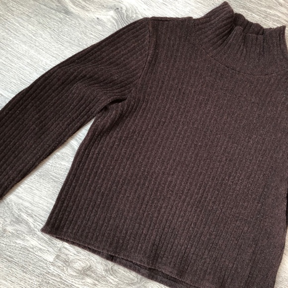 Wilfred Tamu Shirt - Picture 4 of 11